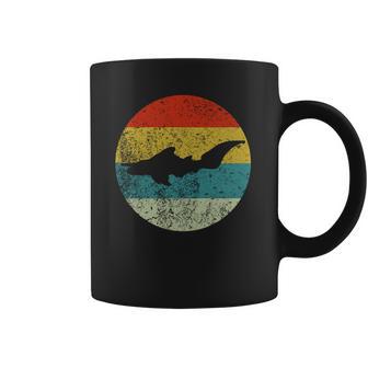 Goblin Shark Graphic Design Printed Casual Daily Basic Coffee Mug | Favorety