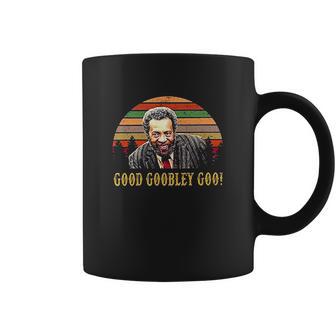 Good Goobley Goo Coffee Mug | Favorety CA