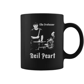 We Got Good Neil Peart Coffee Mug | Favorety