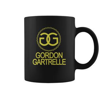 The Goozler Gordon Gartrelle Coffee Mug | Favorety DE