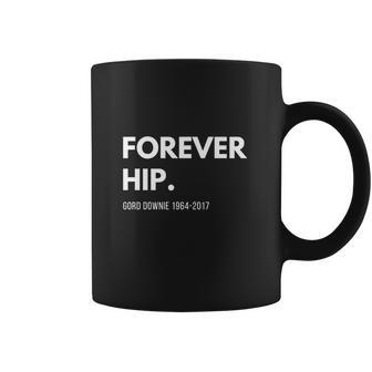 Gord Downie Tribute T-Shirt Coffee Mug | Favorety DE