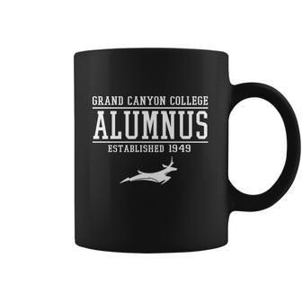 Grand Canyon Alumnus Coffee Mug | Favorety CA