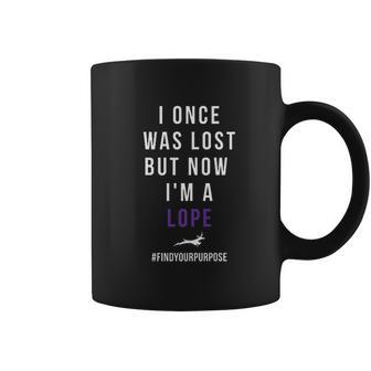 Grand Canyon University Gcu Lopes Coffee Mug | Favorety