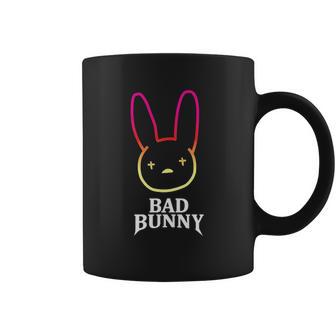 Guava Iguana Tour For The Bad Bunny Fan Coffee Mug | Favorety DE