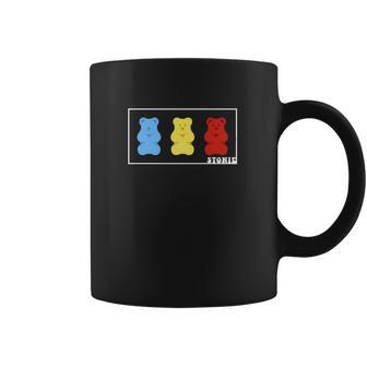 Gummy Bear Coffee Mug | Favorety AU