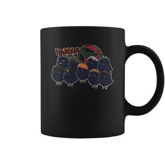 Haikyuu Fun Gift Coffee Mug | Favorety CA