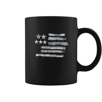 Hanes Mens Graphic Coffee Mug | Favorety UK