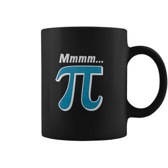 Hanes Humor Graphic Pi Coffee Mug | Favorety UK