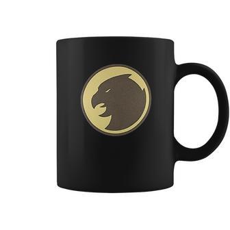 Hawkman Emblem Coffee Mug | Favorety