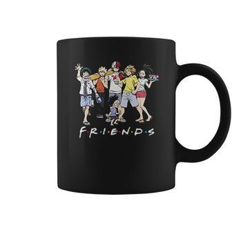 My Hero Academia Izuku Midoriya That Wasnt Very Plus Ultra Of You Coffee Mug | Favorety