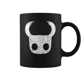 Hollow Knight T-Shirt Coffee Mug | Favorety AU