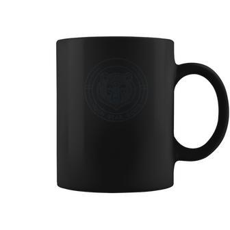 Hugh Bear Boris Coffee Mug | Favorety