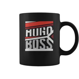 Hugo Boss Baby Boys Coffee Mug | Favorety