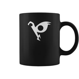 Hurricane Polimar T-Shirt_1 Coffee Mug | Favorety AU