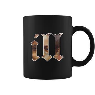 Ill Nas Illmatic Coffee Mug | Favorety AU