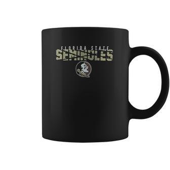 Image One Youth Boys Ncaa Destroyed Coffee Mug | Favorety DE