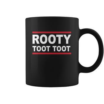 Impractical Jokers Rooty Tee Impractical Jokers Ij Joe Sal Coffee Mug | Favorety AU