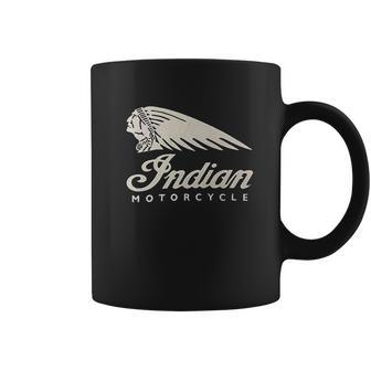 Indian Motorcycle Coffee Mug | Favorety DE