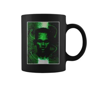 Israel Adesanya Cool Coffee Mug | Favorety