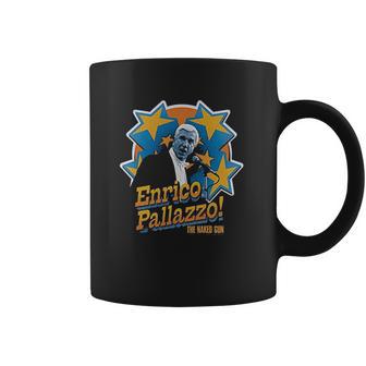 Its Enrico Pallazzo Coffee Mug | Favorety AU