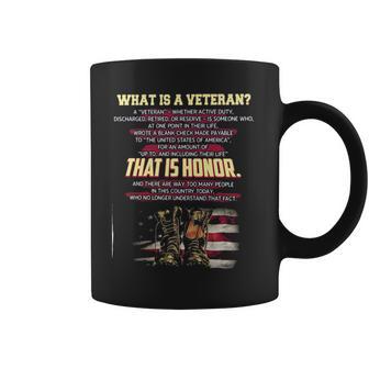 Its A Jeep Thing You Wouldnt Unterstand Enjoyable Gift 2022 Coffee Mug | Favorety UK