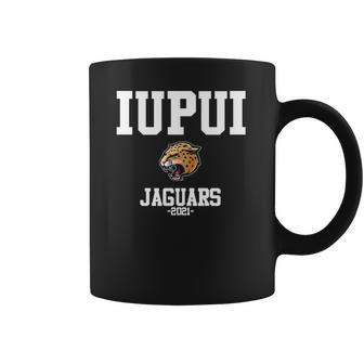 Iupui Class Of 2021 Coffee Mug | Favorety