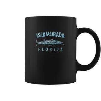 Jcomb Islamorada Fl Great Barracuda Coffee Mug | Favorety UK