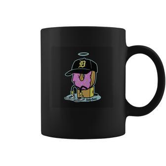 Jdilla Coffee Mug | Favorety AU