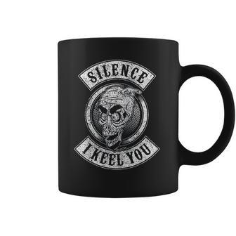 Jeff Dunham Sons Of Achmed Coffee Mug | Favorety AU