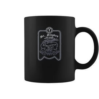 Jerry Garcia Tribute Coffee Mug | Favorety DE