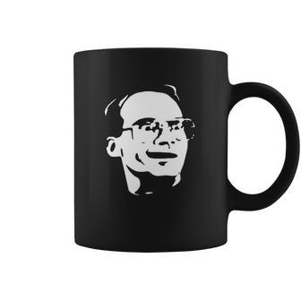 Jim Cornette Jordan Myles Shirt Coffee Mug | Favorety DE