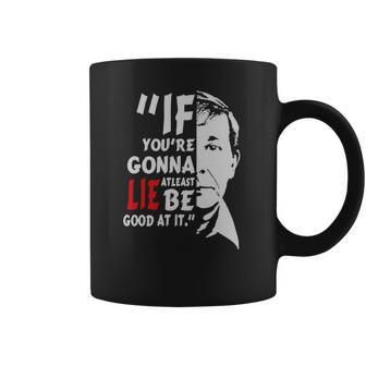 Joe Kenda 1 3 Coffee Mug | Favorety CA