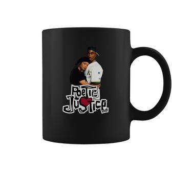 John Singleton Janet Jackson Poetic Justice Coffee Mug | Favorety CA