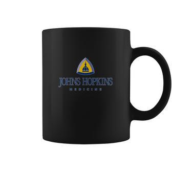 Johns Hopkins Medicine Coffee Mug | Favorety CA