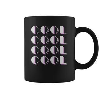 Jonas Brothers Cool Coffee Mug | Favorety DE