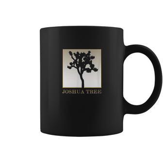 Joshua Tree 30Th Coffee Mug | Favorety