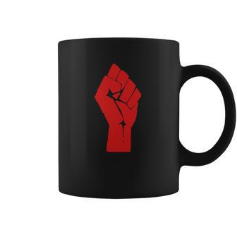 Juneteenth Holidays Coffee Mug | Favorety UK