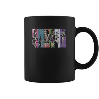 Junji Ito Monsters Coffee Mug | Favorety AU