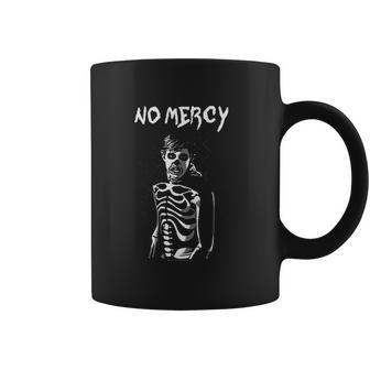 Karate Kid Johnny Illustration No Mercy Coffee Mug | Favorety DE