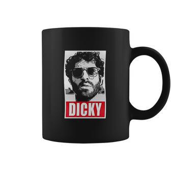 Karledeal Lil Dicky Men Basic Fashion Coffee Mug | Favorety