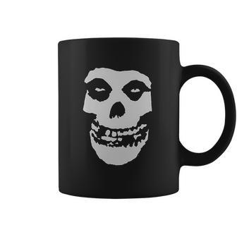 Kids Misfits Coffee Mug | Favorety