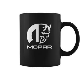 If You Know You Know Coffee Mug | Favorety