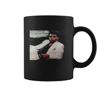 Lamar Jackson Thriller Shirt Coffee Mug | Favorety UK