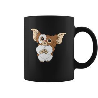 Lapitary Girls Boys Gremlins Coffee Mug | Favorety CA