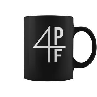 Lil Baby Official 4Pf Coffee Mug | Favorety