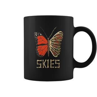 Lil Skies Coffee Mug | Favorety