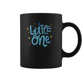 Little One Little Space Babygirl Sissy Abdl Lover Coffee Mug | Favorety AU