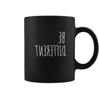 Lookface Women Cutet Junior Tops Teen Girls Graphic Coffee Mug | Favorety AU