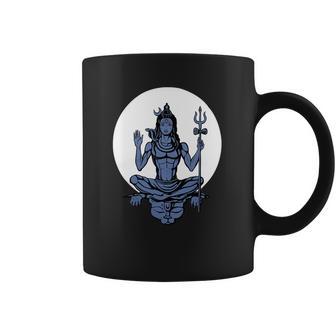 Lord Shiva Coffee Mug | Favorety CA