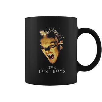 The Lost Boys Coffee Mug | Favorety CA